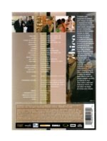 Dvd Chico Buarque - Saltimbancos - 11 - Imagem 2