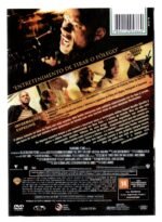 Dvd Eu Sou A Lenda - I Am Lengend - Imagem 2