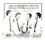 Cd Jamz - Insano - Imagem 2