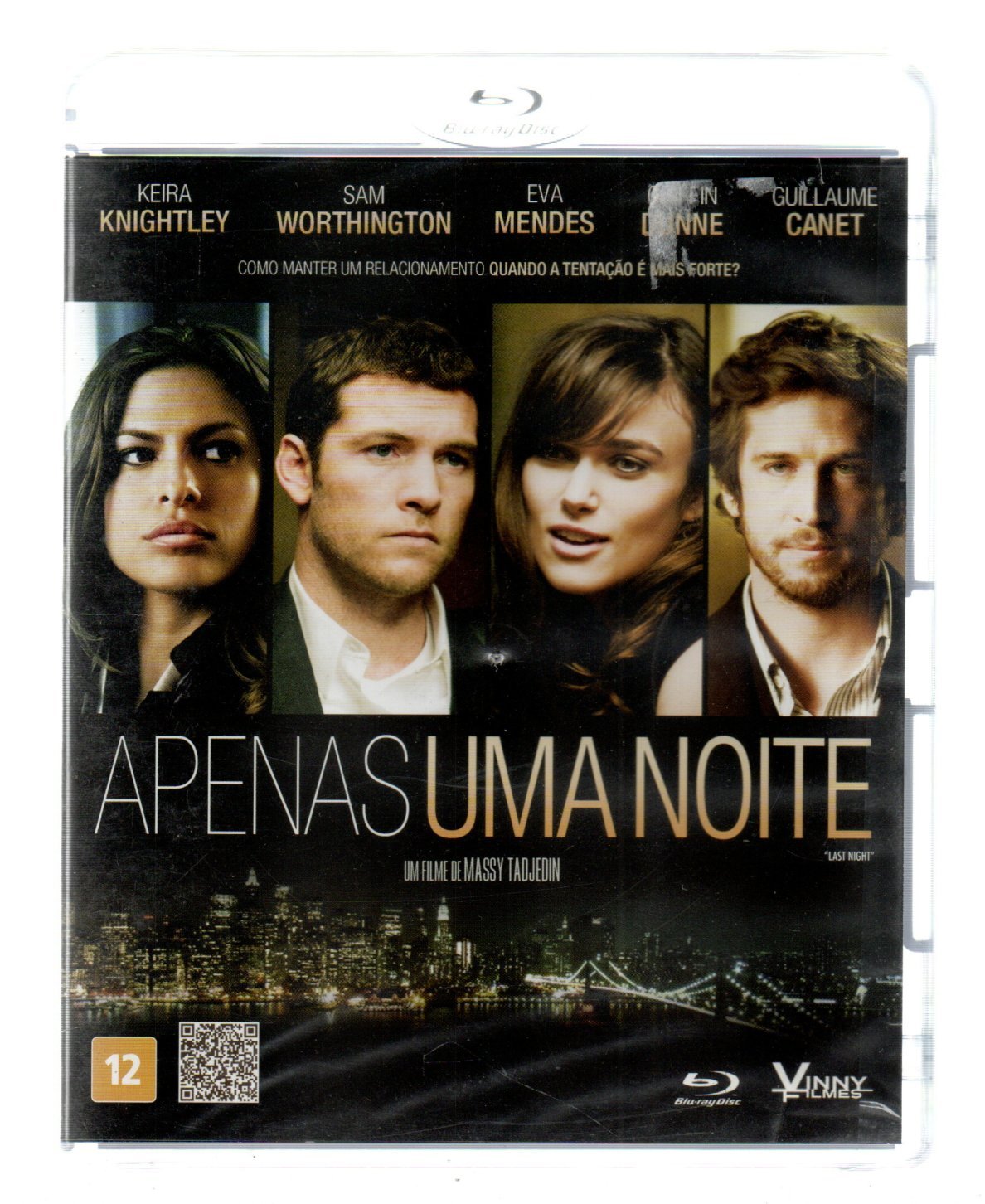 4de7b240f54c92fa240929fb457a112e.jpg Blu - Ray - Apenas Uma Noite - Massy Tadjedin - Imagem 1