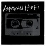 CD American Hi Fi