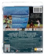 Blu-ray Curvas Da Vida - Clint Eastwood - Imagem 2