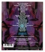 Blu-ray Madonna - Sticky & Sweet Tour - Imagem 2