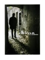 Dvd Chico Buarque - Saltimbancos - 11