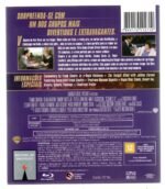 Blu-ray Onze homens e um segredo 50° Aniversário - Imagem 2