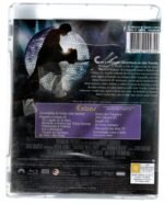 BLU-RAY OS EMBALOS DE SABADO A NOITE - Imagem 2