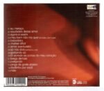 Cd Rick & Renner - Só Nós Dois - Imagem 2