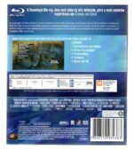 Blu-ray Duro De Matar 2 - Imagem 2