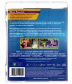 BLU-RAY DIVERTIDAMENTE - Imagem 2