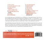 Cd Pique Novo - Maxximum - Imagem 2