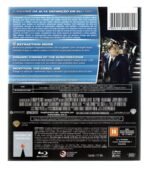 Blu-ray A Origem - Imagem 2