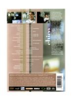 Dvd Chico Buarque - Cinema - Imagem 2