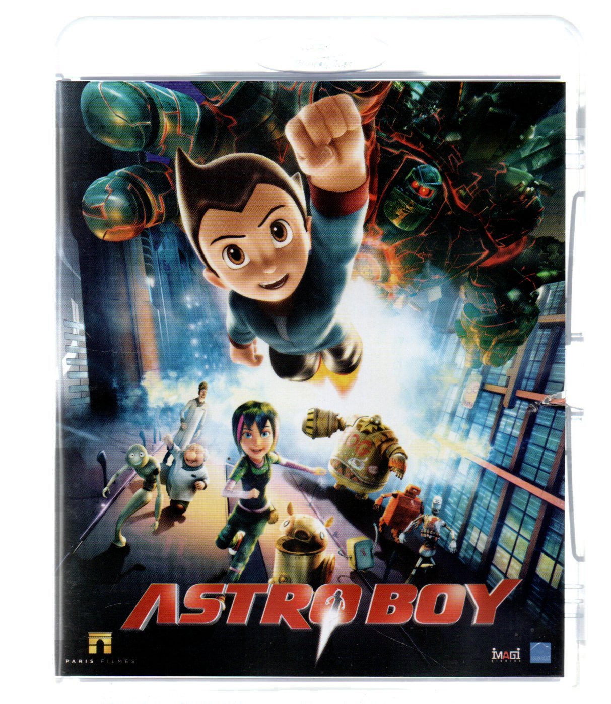 5318680feab7f68ea1f55d154beec7af.jpg Blu-ray Atroboy - Imagem 1