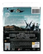 Blu-ray Caçadores de Emoção - Imagem 2