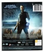 Blu-ray Cowboy e Aliens - Versão estendida do Diretor - Imagem 2