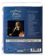 Blu-ray André Rieu - Rieu Royale - Imagem 2