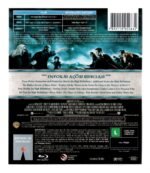 BLU-RAY HARRY POTTER E A ORDEM DA FENIX - Imagem 2