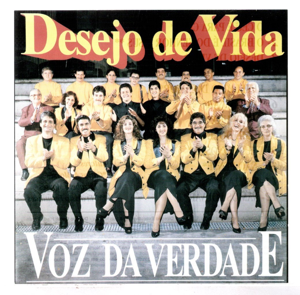 55f614211beea76f3b9489c5ffd162f2.jpg Cd Voz Da Verdade - Desejo De Vida - Imagem 1