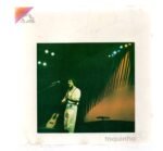 Cd Toquinho - A Luz Do Solo - Imagem 3