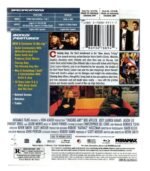 Blu-ray Chasing Amys - Imagem 2