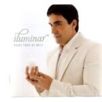 Cd Padre Fábio De Melo - Iluminar