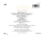Cd Nana Mouskouri - Tierra Viva - Imagem 2