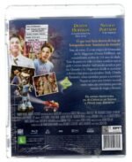Blu-ray A Loja Mágica De Brinquedos - Imagem 2