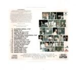Cd Banda Olodum - O Movimento - Imagem 2