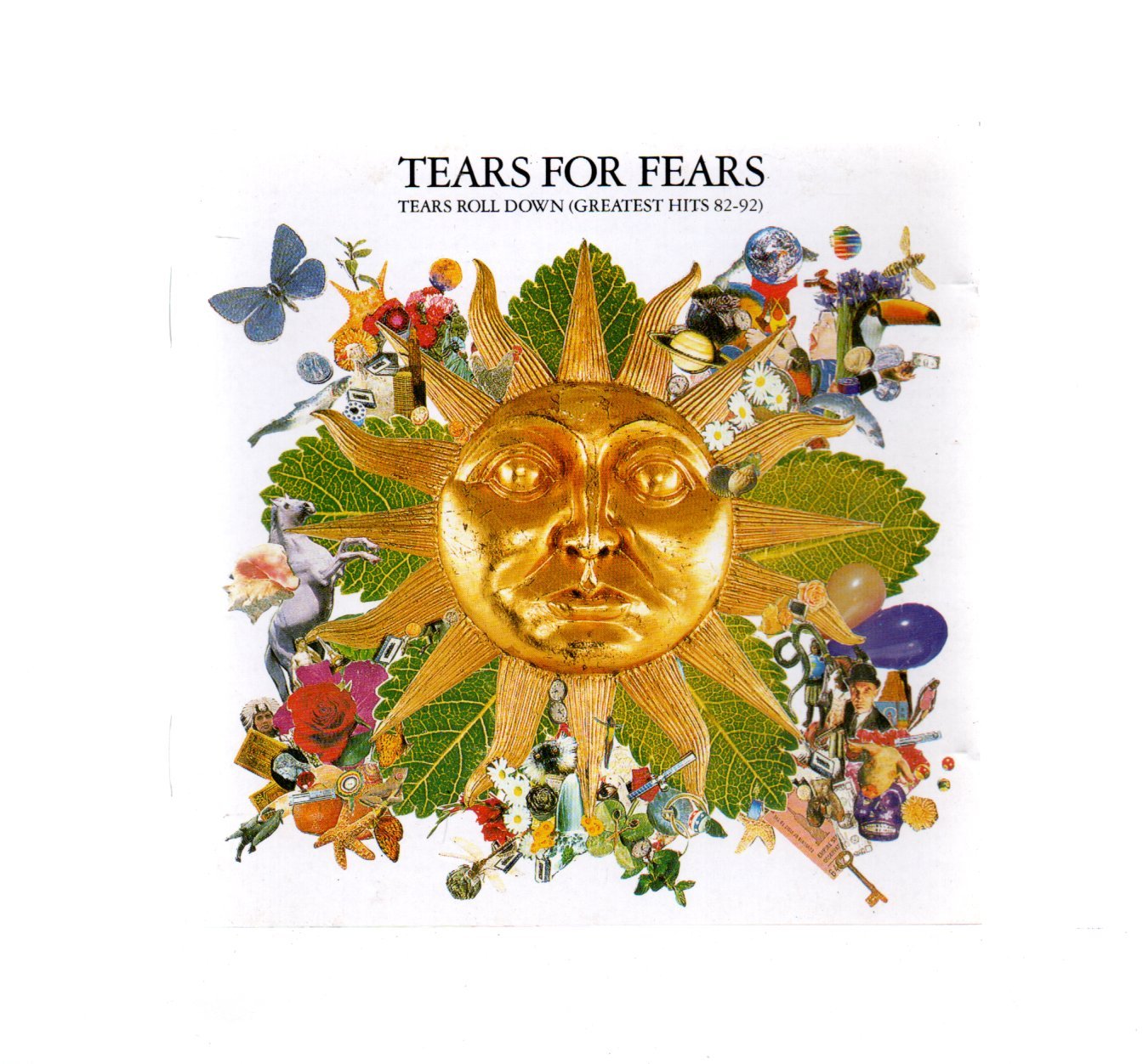 5b93d10753e163d9f6536e0505cebbf4.jpg Cd tears for fears - tears roll down (greatest hits 82-92) - Imagem 1