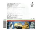 Cd Sapore D'amore - Vol. 1 - Imagem 2