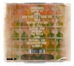 CD LIAM GALLAGHER - WHY ME? WHY NOT - DELUXE - Imagem 2