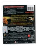 Blu-ray Efeito Colateral - Schwarzenegger - Imagem 2