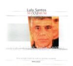 CD Lulu Santos Maxximum - Imagem 3