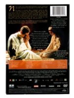 DVD Maria Mae Do Filho De Deus - Tso - Imagem 2