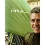 Dvd Chico Buarque - Vai Passar