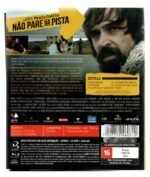 BLU-RAY NÃO PARE NA PISTA - Imagem 2