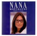 Cd Nana Mouskouri - Concierto En Aranjuez
