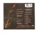 Cd I Know What You Did Last Summer - The Album - Imagem 2