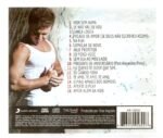 CD Eduardo Costa Pecado De Amor - Imagem 2