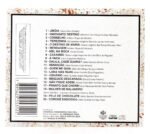 Cd Almir Guineto - 20 Preferidas Almir Guineto - Imagem 2