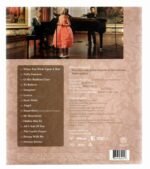Blu-ray Jackie Evancho - Dream With Me In Concert - Imagem 2