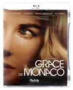 Blu- ray Grace De Mônaco - Imagem 3