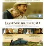 BLU-RAY DO FUNDO DO CORAÇÃO