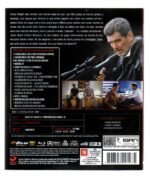 Blu Ray O Matador - Pierce Brosnan - Imagem 2