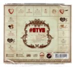 CD TRAVESSOS,OS - CONTROLE DO JOGO - Imagem 2