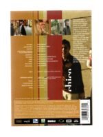 Dvd Chico Buarque - Vai Passar - Imagem 2