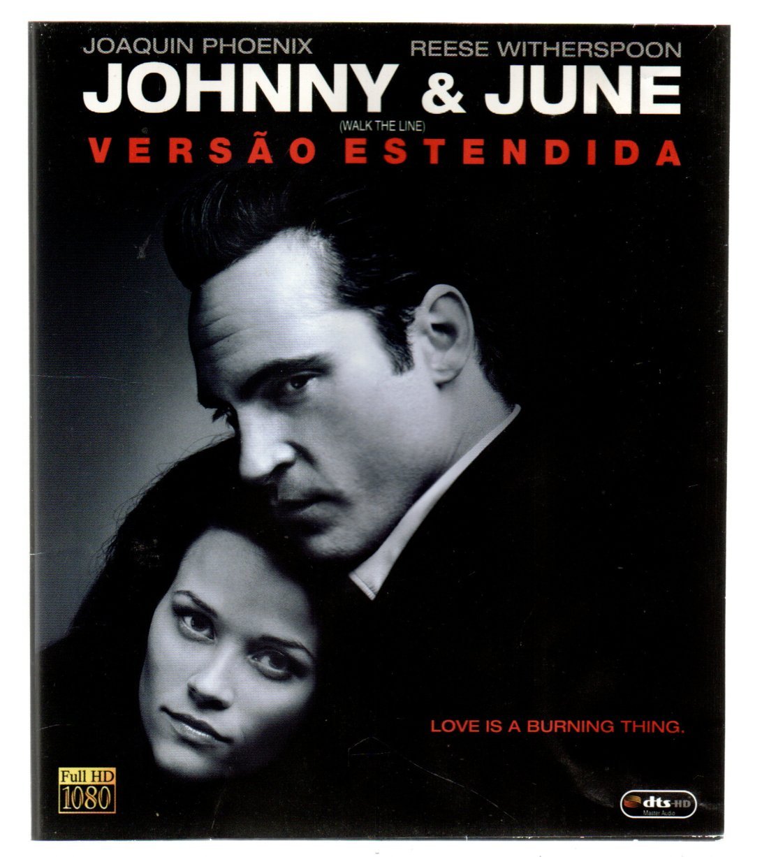 647c76ba0ef8efe00c4af694c60f5f6a.jpg Blu-ray Johnny & June - Versão Estendida - Imagem 1