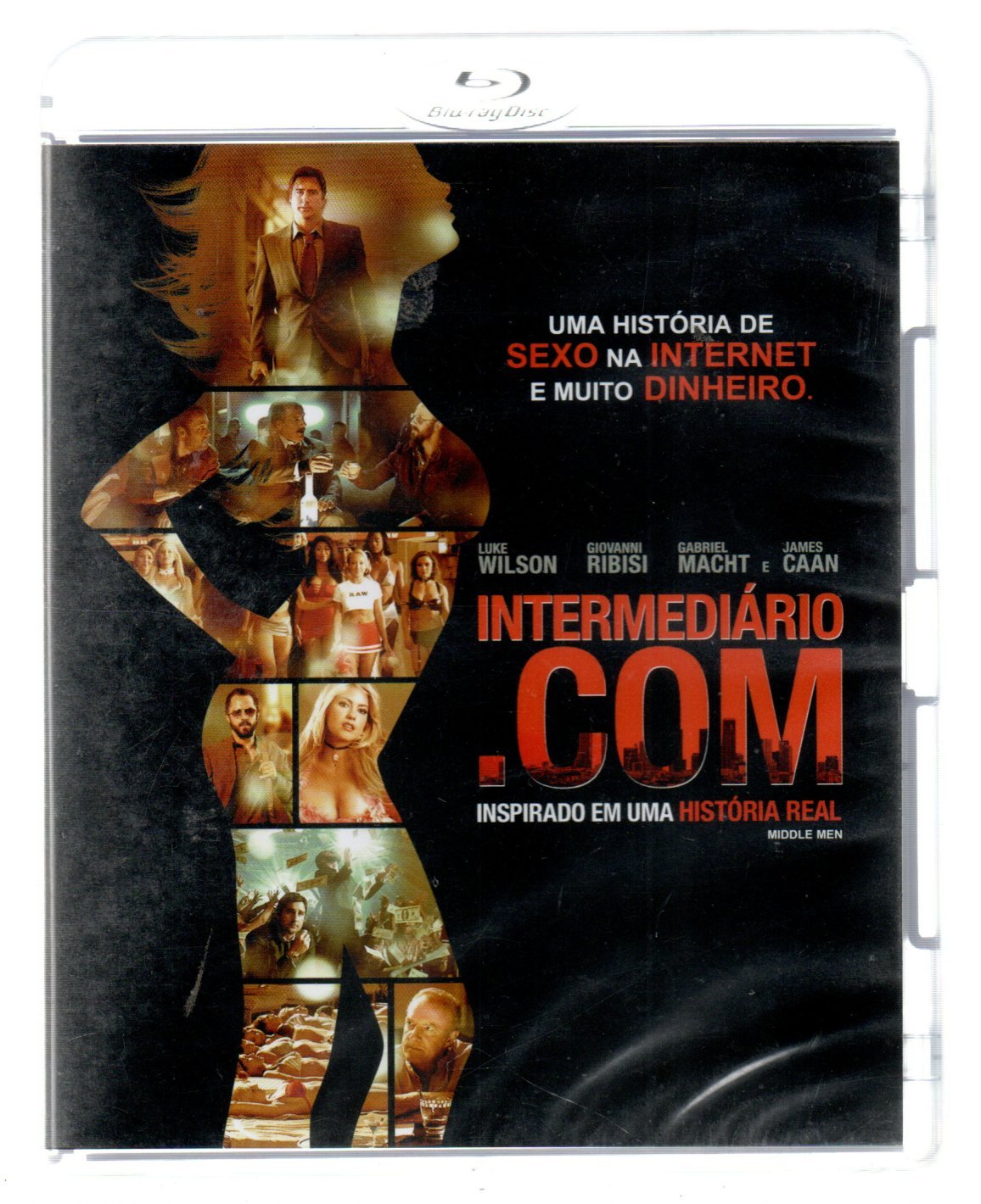 649c85fda811f17c1edf5e67ea0f3c2a.jpg Blu-ray Intermediário.com - Luke Wilson - Imagem 1