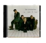 Cd The Cranberries - No Need To Argue - Imagem 3