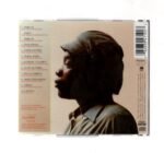 CD MILTON NASCIMENTO - JOURNEY TO DAWN - Imagem 2